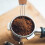 Coffee Accessories Espresso Stirrer For Birthday 1pack 7