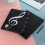 Choir Folder, Writable & Removable, 60 Pages, A4 Letter Size, Black, Durable and Lightweight Design 5