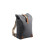Brooks Inglaterra Pickwick Day Pack Small Grey/Honey 1