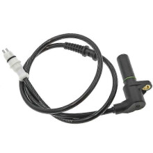 1PCS Fornt Left and Right ABS Wheel Speed Sensor for G-Class (W463/W461) G500 A4635400317 463540031 s202412121318