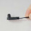 Fiat Citroen Peugeot Van Outside Temperature Sensor Underneath Mirror 3