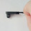Fiat Citroen Peugeot Van Outside Temperature Sensor Underneath Mirror 4