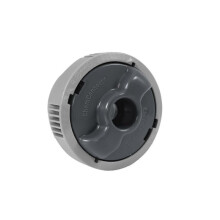 2024 Lay-Z-Spa ChemConnect Dispenser for Lay-Z-Spas 2019 and Later