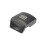 Sunroof Window Switch Button for W204 C-CLASS W212 E-CLASS W218 -CLASS C200 GLK300 E300 Black 3