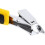Heavy Duty Pad Stapler Nail Puller for Office Use - Professional Hand Tool, Durable Metal, Ergonomic Design 2
