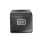 Sunroof Window Switch Button for W204 C-CLASS W212 E-CLASS W218 -CLASS C200 GLK300 E300 Black 2