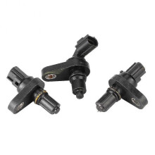 3Pcs Transmission Sensor Set Fit for Chrysler Pacifica Sebring Town amp; Country 62TE 107958
