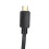 USB-zu-RS232-Adapter Typ-C, 1,5m Serielle Kabel für PC, Scanner, Drucker 8