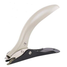 Multifunctional Tool Nail Remover Pliers for Large Nails, Hand Needle and Staple Remover, Quick Order Pliers in Multi-Color