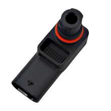 A0081534428 Air Intake Pressure Sensor for C E S G V GLA CLA GLC W176 0081534428