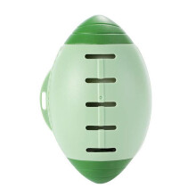 Washable Lint Remover Portable Pet Hair and Dust Brush Green Multifunctional Clothes Hair Removal Tool Z6S0