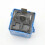 61366915327 61368364581 Dynamic Closing Switch Relay for E36 E39 E46 E53 E90 E92 128i 135i 318i 5