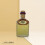 Lomani El Paso Eau de Toilette Spray per uomini 3,3 once 2