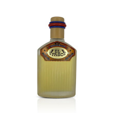 Lomani El Paso Eau de Toilette Spray for Men 3.3 Ounce