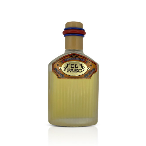 Lomani El Paso Eau de Toilette Spray per uomini 3,3 once