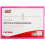 JAM PAPER Plastic Envelopes with Button & String Tie Closure - Letter Booklet - 9 3/4 x 13 - Fuchsia - 12/Pack 5