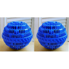 Laundry Ball, Laundry Ball for Washing Machine, High Quality Environmentally Friendly Ceramic Ball, Laundry Ball 2000 Wash Cycles, All-natural Deterge