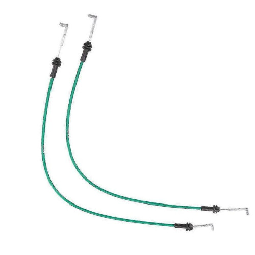 Door Handle Cable for Kia Cerato/Spectra 2004-2009l 1