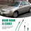 Door Handle Cable for Kia Cerato/Spectra 2004-2009l 4