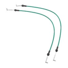 Door Handle Cable for Kia Cerato/Spectra 2004-2009l