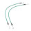 Door Handle Cable for Kia Cerato/Spectra 2004-2009l 3