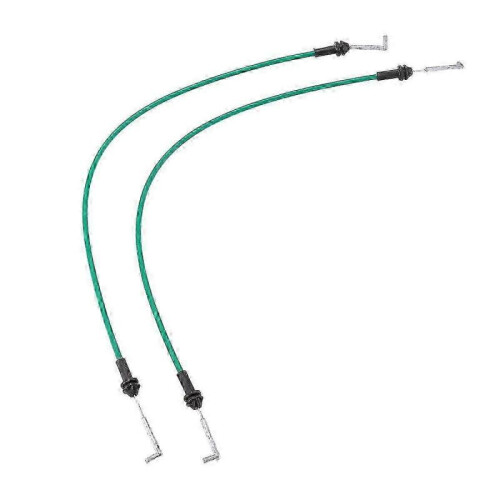 Door Handle Cable for Kia Cerato/Spectra 2004-2009l 2