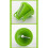 Heavy Duty Spiralizer Vegetable Slicer 4