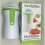 Heavy Duty Spiralizer Vegetable Slicer 5