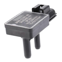6g9n-5l200- Exhaust Gas Dpf Differential Pressure Sensor for Transit Tourneo Connect 6g9n5l200ab 6g-In stock