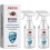 (2pcs)Bedbug Killing Spray Kils bed bugs eggs Prevent Fleas And Bed Bug Bitesl 1