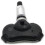 TPMS Sensor for 2014-2015 Ix35 2010-2015 52933-2S410 529332S410 1