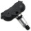 TPMS Sensor for 2014-2015 Ix35 2010-2015 52933-2S410 529332S410 3