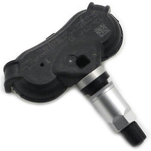 TPMS Sensor for 2014-2015 Ix35 2010-2015 52933-2S410 529332S410 2