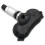 TPMS Sensor for 2014-2015 Ix35 2010-2015 52933-2S410 529332S410 5