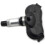 TPMS Sensor for 2014-2015 Ix35 2010-2015 52933-2S410 529332S410 4