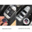 4pcs Door Window Glass Control Switch Button for - C Class W205 Glc W253 3