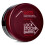 Lock Stock & Barrel Classic Original Wax for Men 100 G 1