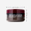 Lock Stock & Barrel Classic Original Wax for Men 100 G 4