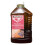 Bartoline : Boiled Linseed Oil 2ltr 1