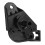 compatible with / Mondeo 2013 2014 2015 2016 Hood Handle Release Latch Mounting Bracket DS7Z-99042C74-A 5
