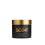 GO247 Cream Wax - Medium hold, natuurlijke afwerking 2 Oz 1
