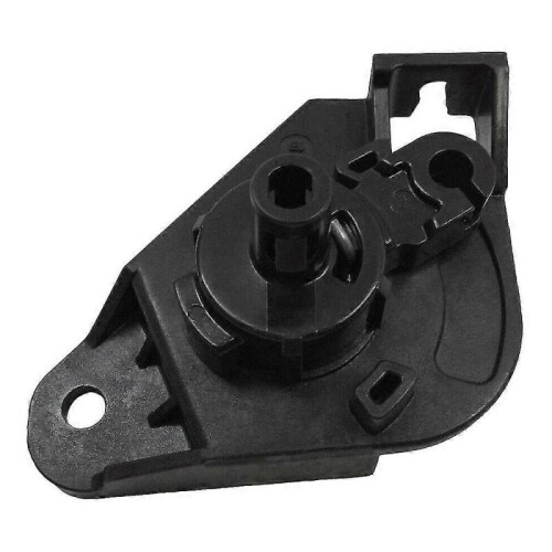 compatible with / Mondeo 2013 2014 2015 2016 Hood Handle Release Latch Mounting Bracket DS7Z-99042C74-A