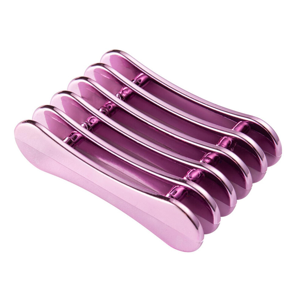 Gel Nails Brush Rest for Nail Art Painting - Professional Tool Stand for Manicure Brushes, Acrylic and Gel Compatibility