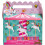 Chit Chat Beauty Blockbuster Makeup Gift Set for Kids 3