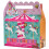 Chit Chat Beauty Blockbuster Makeup Gift Set for Kids 2