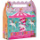 Chit Chat Beauty Blockbuster Makeup Gift Set for Kids 4