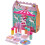 Chit Chat Beauty Blockbuster Makeup Gift Set for Kids 1