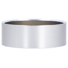 Zylinderhülse 69x63,7x23,8mm für 600W ölfreien Kompressor Ersatz