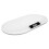 Baby Weighing Scale 20kg Weight Capacity 7