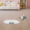 Baby Weighing Scale 20kg Weight Capacity 4